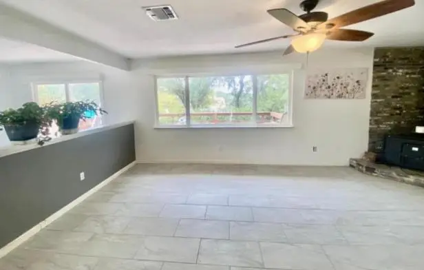 6421 Crystal Boulevard, El Dorado, CA 95623 - Image #3