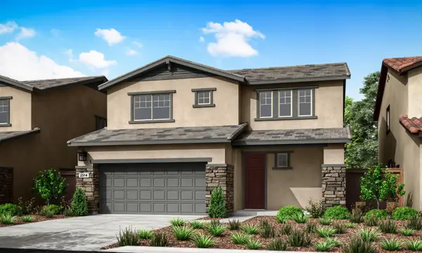 12051 Mircado Way, Rancho Cordova, CA 95742