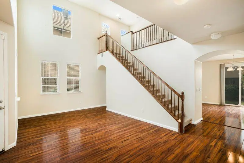 431 Picasso Circle, Sacramento, CA 95835 - Image #3