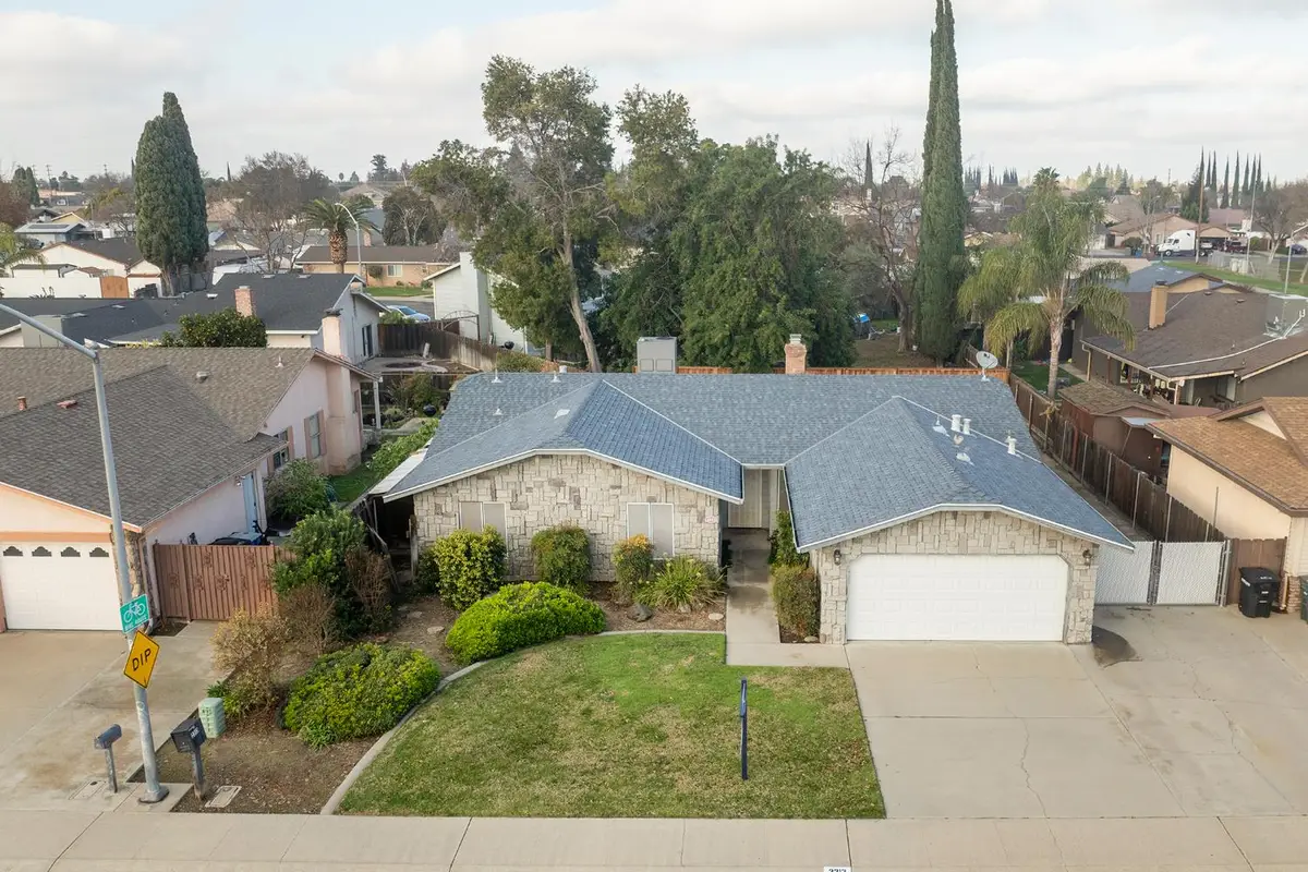 2313 Calcagno Street, Ceres, CA 95307 - Image #1
