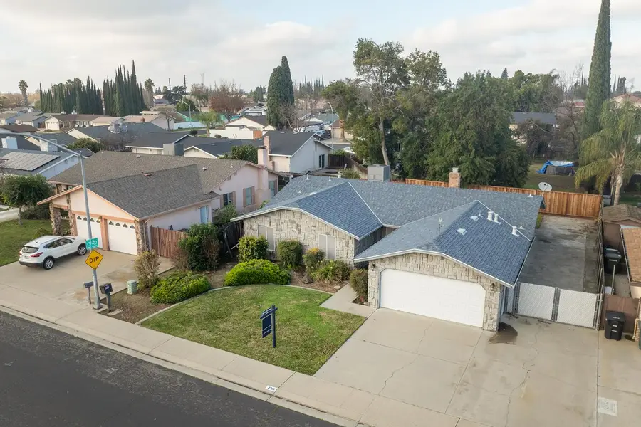 2313 Calcagno Street, Ceres, CA 95307 - Image #2