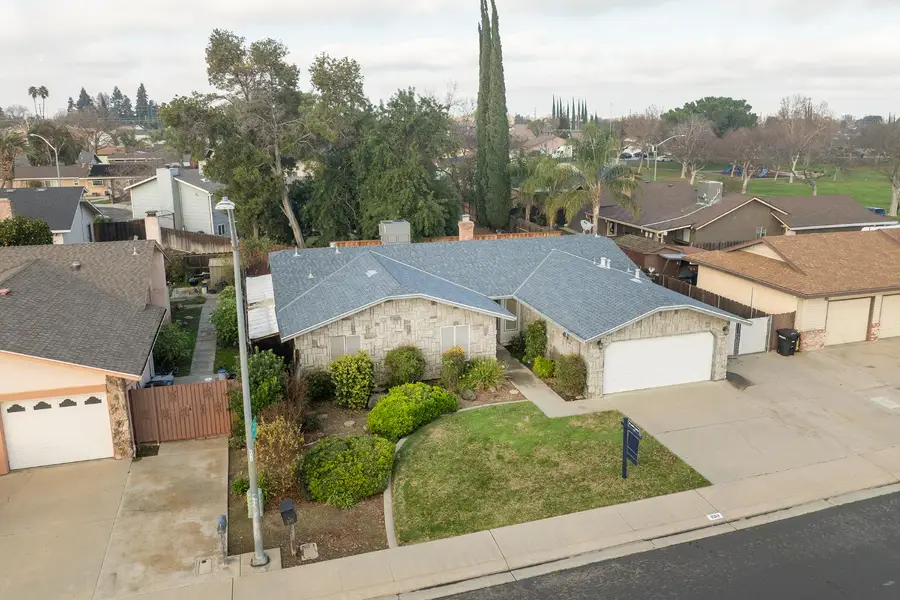 2313 Calcagno Street, Ceres, CA 95307 - Image #3