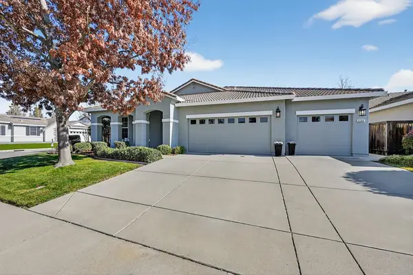 1159 Davmore Lane, Lincoln, CA 95648