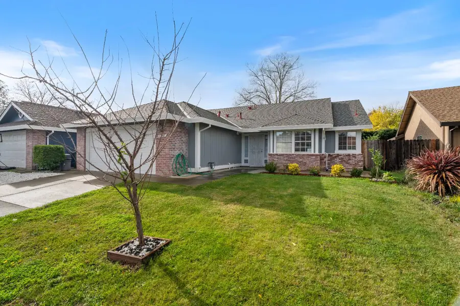 9208 Primera Court, Elk Grove, CA 95758 - Image #3