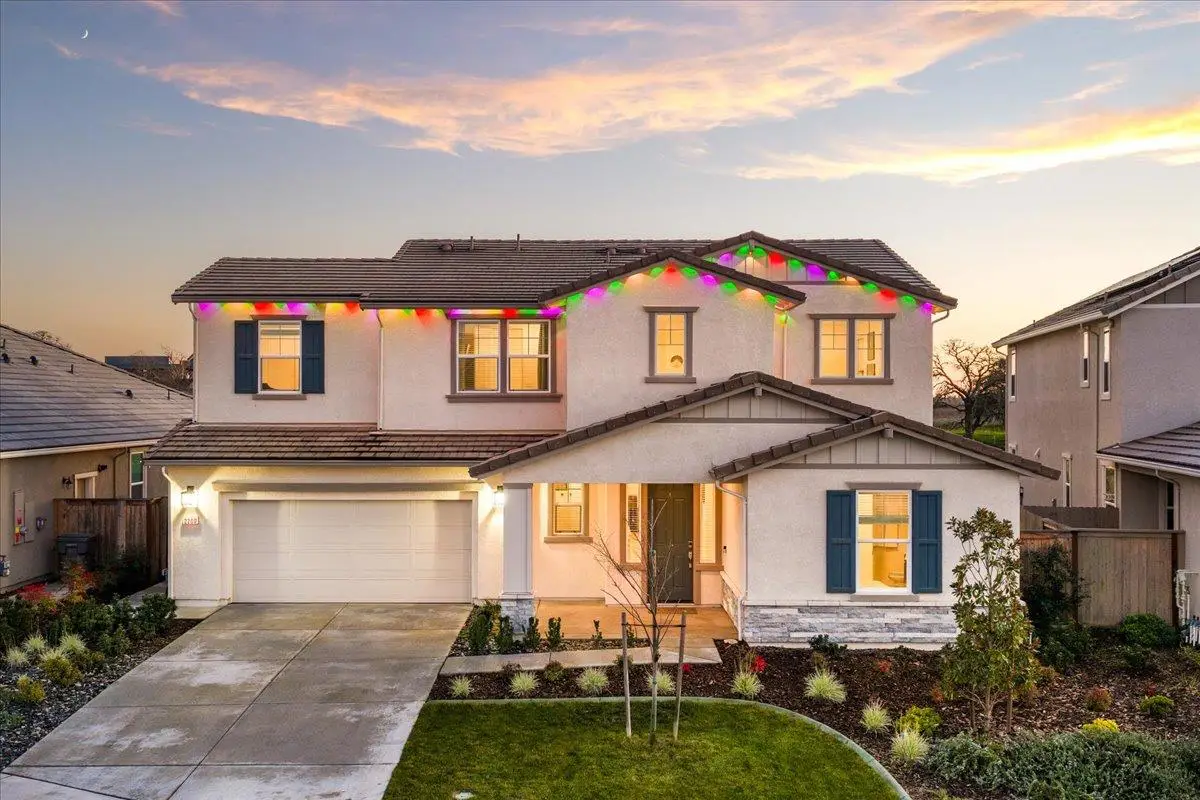 2200 Challenger Way, Roseville, CA 95747 - Image #1