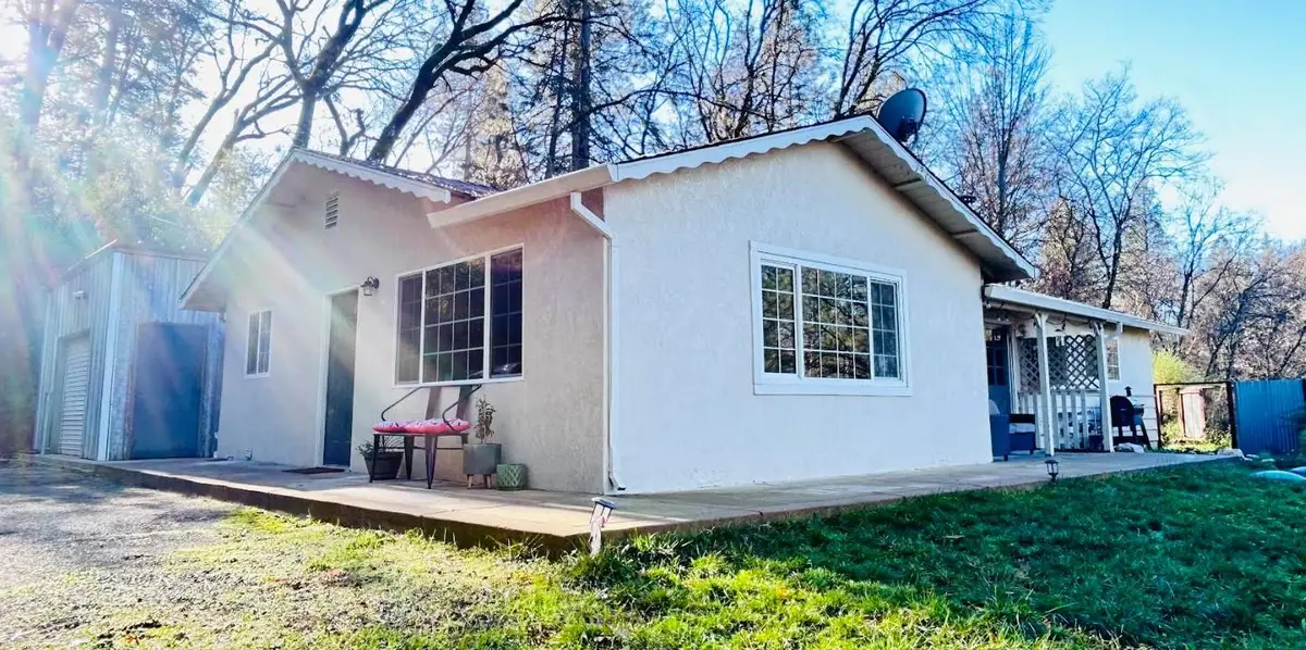 2185 Sierra Drive, Meadow Vista, CA 95722 - Image #1