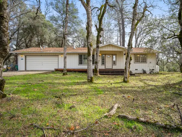 6965 Mosquito Road #HOUSE, Placerville, CA 95667