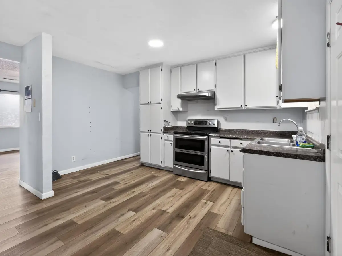 3475 Columbia Avenue, Oroville, CA 95966 - #1