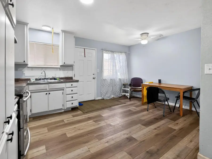 3475 Columbia Avenue, Oroville, CA 95966 - #3