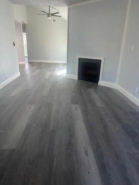 2420 S Whitney Boulevard, Rocklin, CA 95677 - Image #2