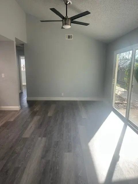 2420 S Whitney Boulevard, Rocklin, CA 95677 - Image #3