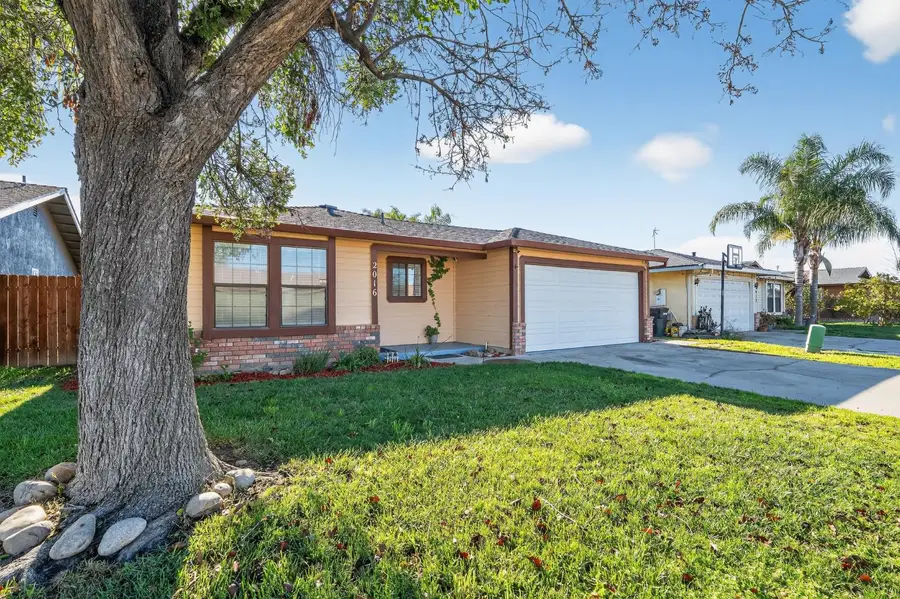 2016 Nimrood Drive, Ceres, CA 95307 - Image #3