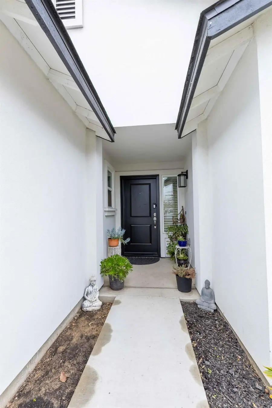 928 Alamo Avenue, Modesto, CA 95351 - Image #2