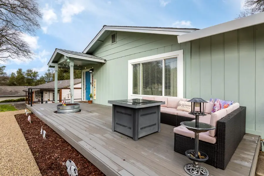 17716 Silver Pine Drive, Penn Valley, CA 95946 - Image #3