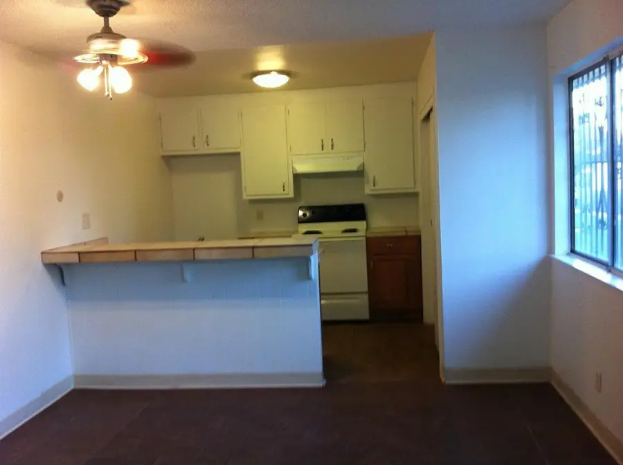 2939 Monte Diablo Avenue #1, Stockton, CA 95203 - Image #2