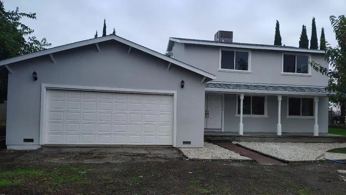 5755 8th Street, Sheridan, CA 95681 - Image #1