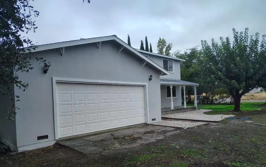 5755 8th Street, Sheridan, CA 95681 - Image #2