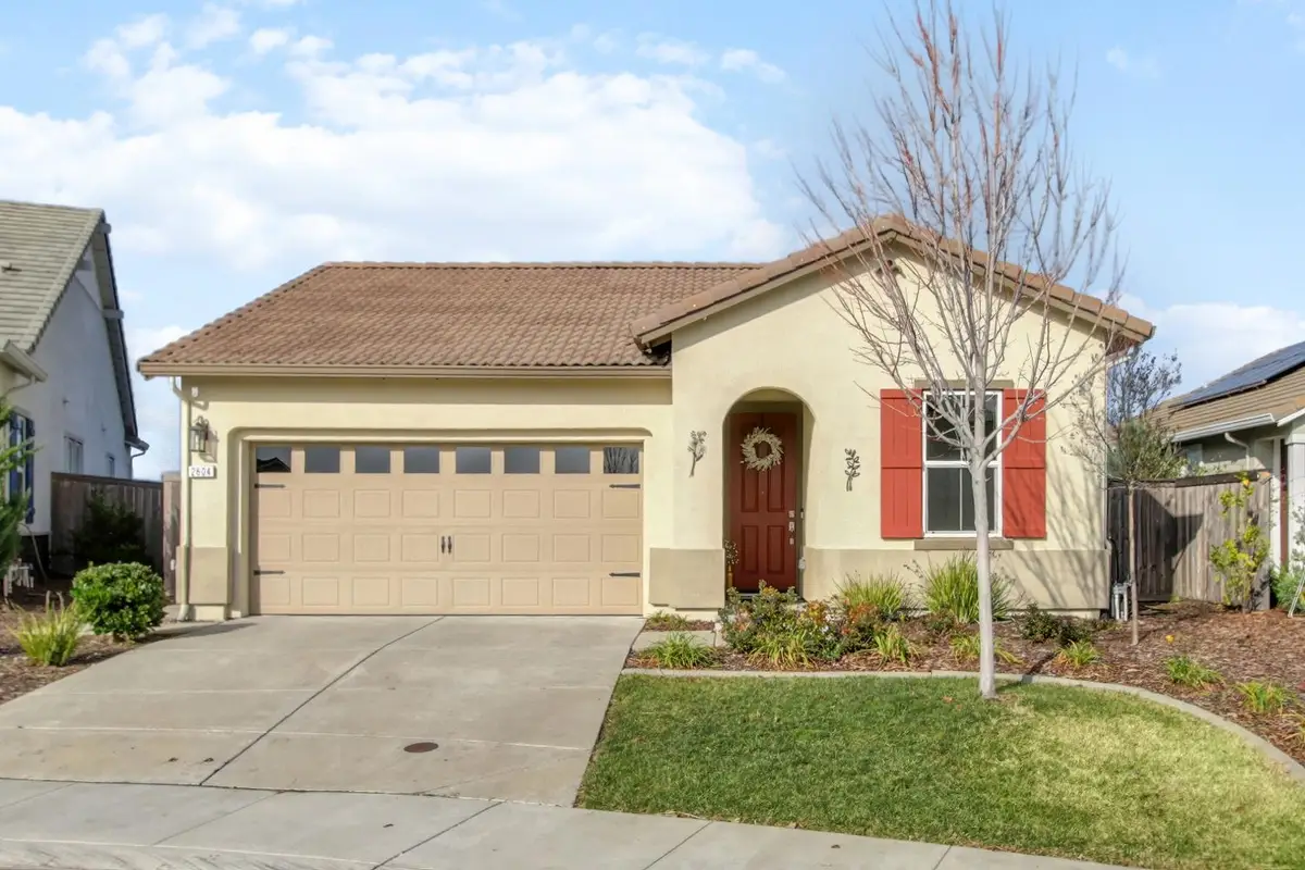 2604 Chesapeake Way, Lincoln, CA 95648 - Image #1