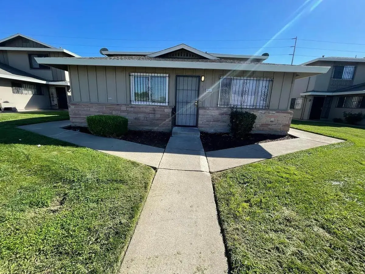 440 Caribrook Way #1, Stockton, CA 95207 - Image #1