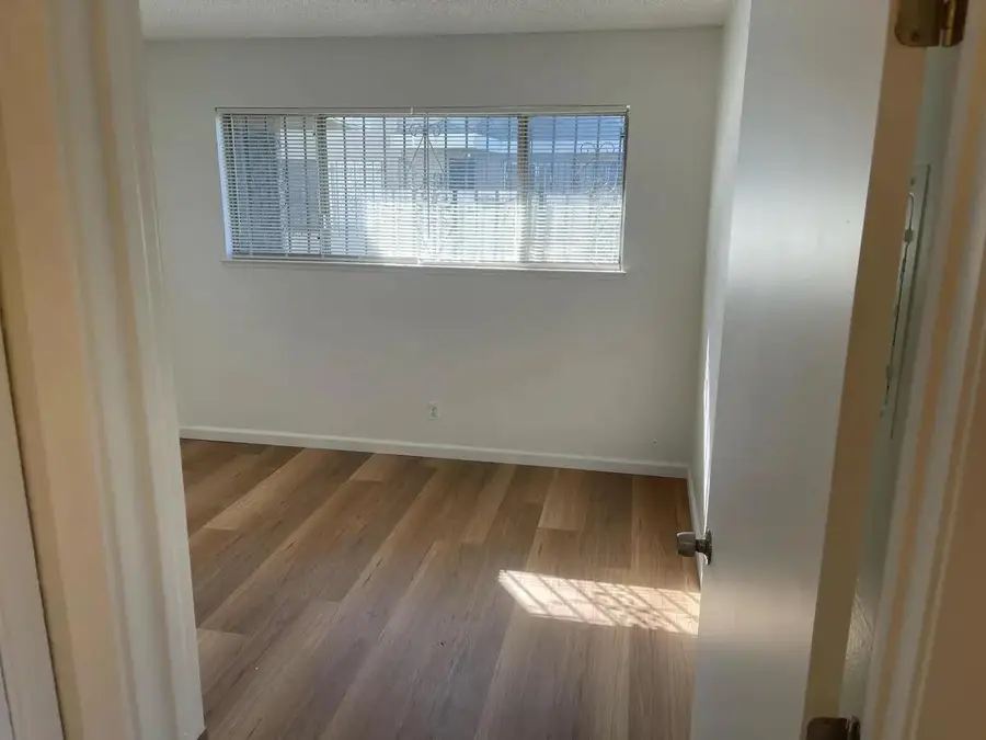 440 Caribrook Way #1, Stockton, CA 95207 - Image #3