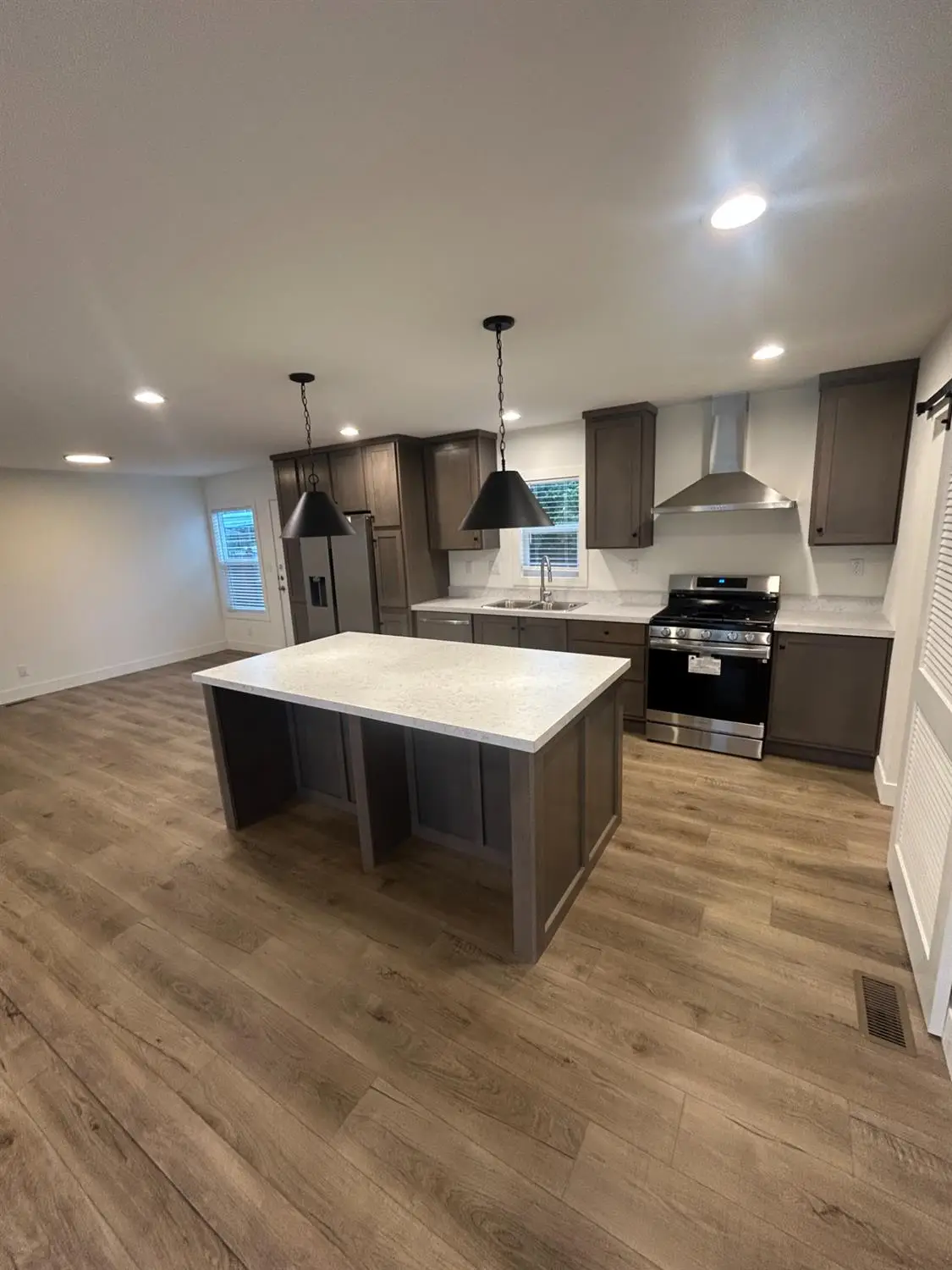 7072 Tranquility Drive, Sacramento, CA 95823 - Image #1