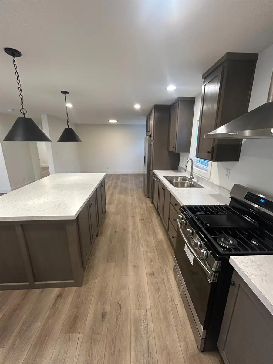 7072 Tranquility Drive, Sacramento, CA 95823 - Image #2