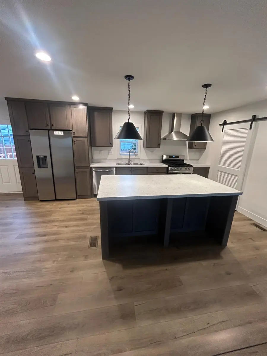 7072 Tranquility Drive, Sacramento, CA 95823 - Image #3