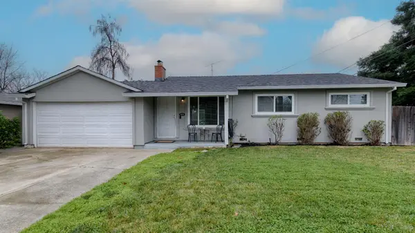 5631 Engle Road, Carmichael, CA 95608