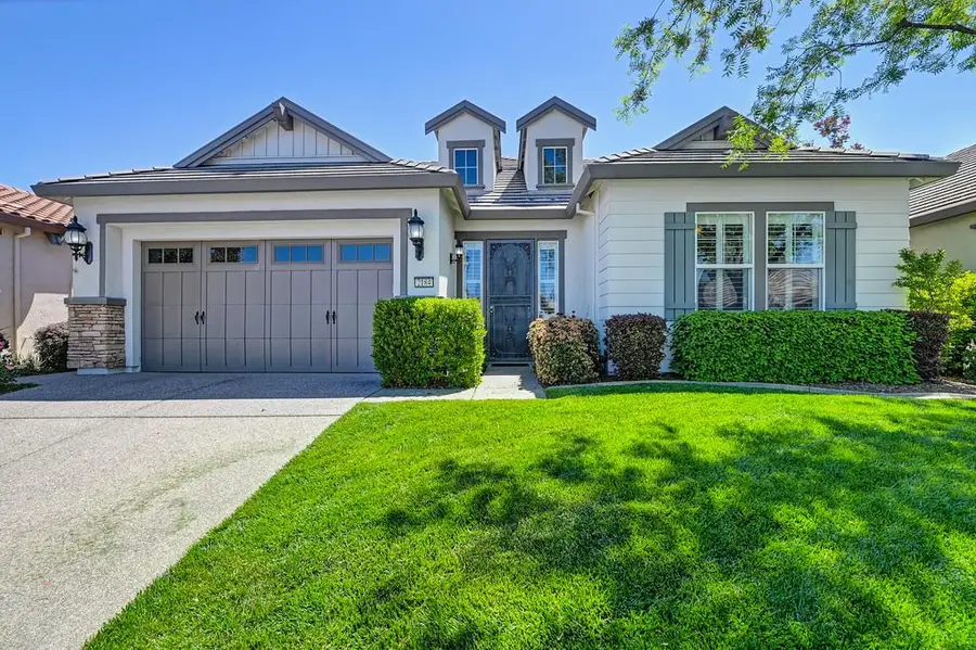 2184 Benton Loop, Roseville, CA 95747 - Image #2