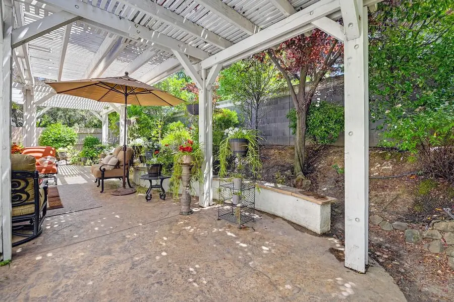 2184 Benton Loop, Roseville, CA 95747 - Image #3