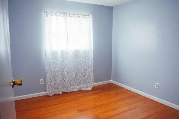 4223 Savannah Lane, Sacramento, CA 95823