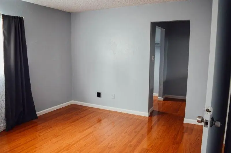 4223 Savannah Lane, Sacramento, CA 95823 - Image #2