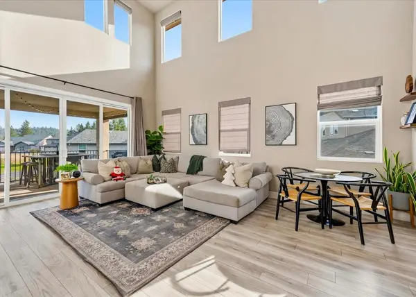 508 Chase Court, Colfax, CA 95713