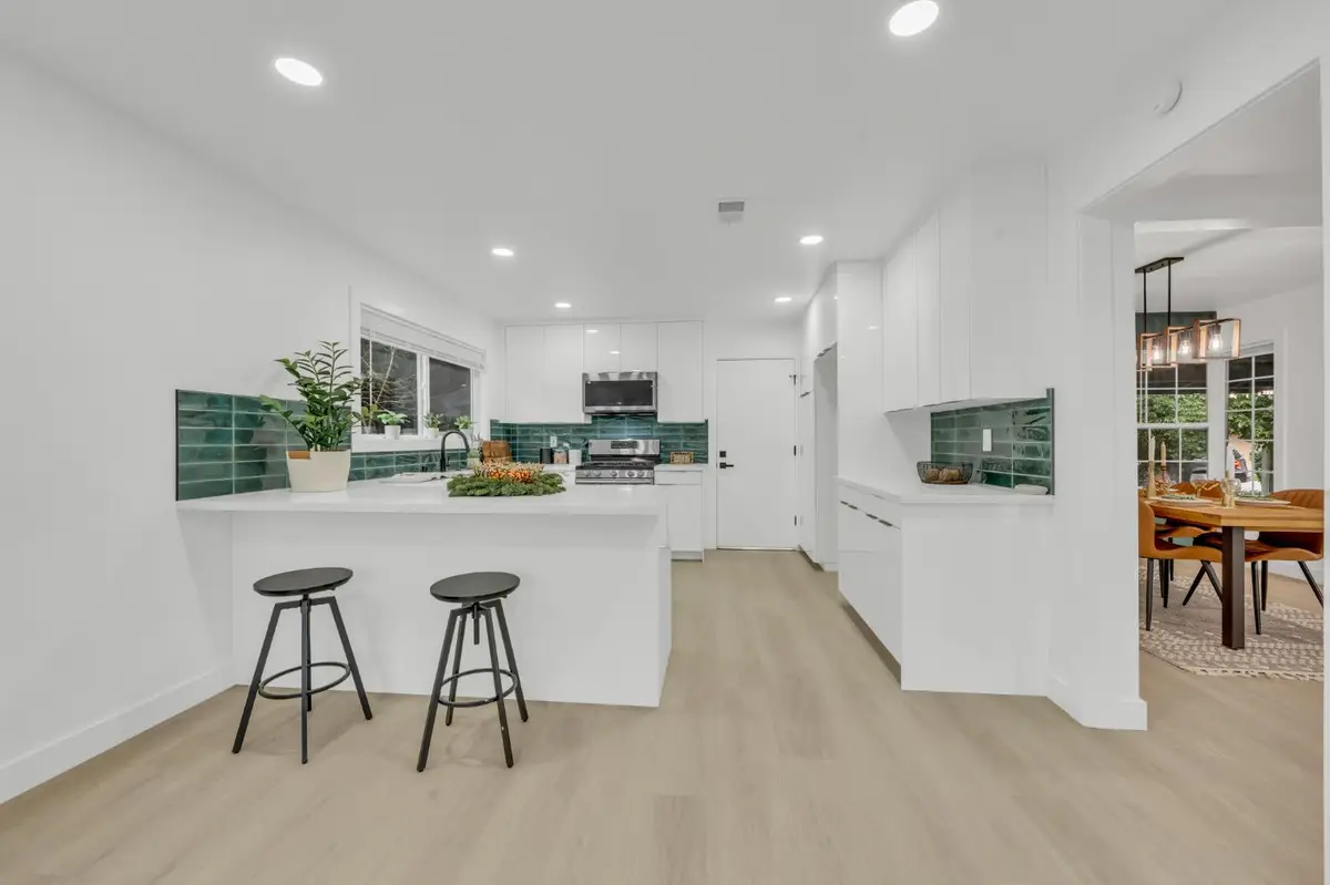 6512 Woodhurst Court, Citrus Heights, CA 95621 - Image #1