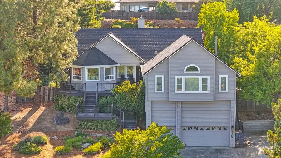 3300 Woodleigh Lane, Cameron Park, CA 95682 - Image #2