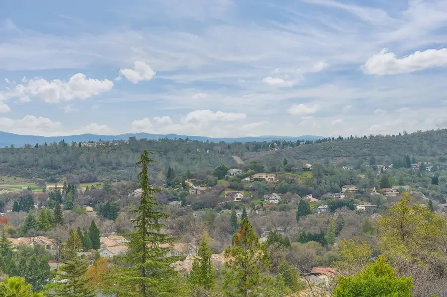 3300 Woodleigh Lane, Cameron Park, CA 95682 - Image #3