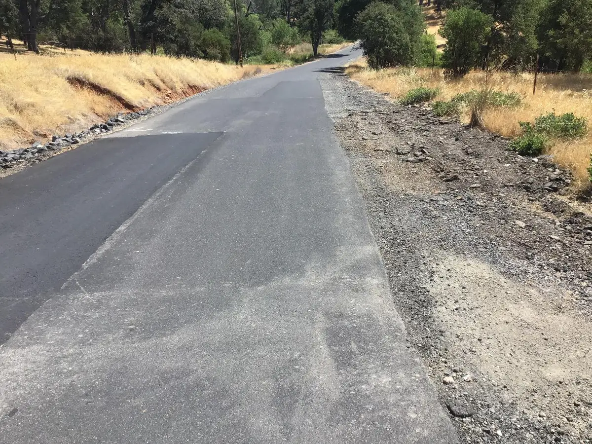 3071 Chestnut Way, Angels Camp, CA 95222 - Image #1