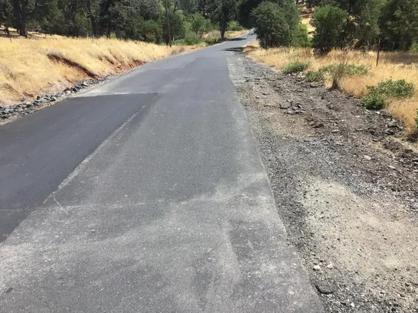 3071 Chestnut Way, Angels Camp, CA 95222