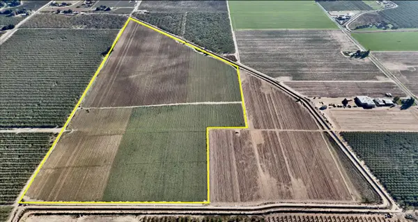 0 Flint, Livingston, CA 95334