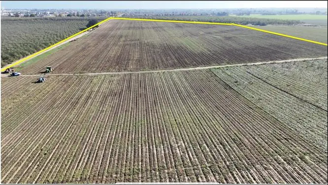 0 Flint, Livingston, CA 95334 - Image #3