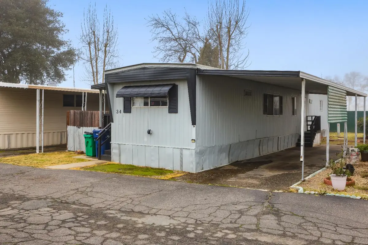 19142 N Jack Tone Road #34, Lockeford, CA 95237 - Image #1