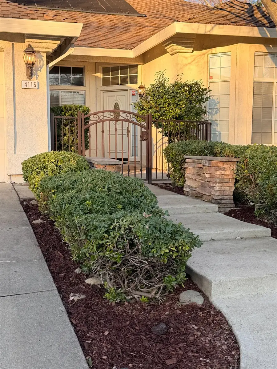 4115 Copper Hill Court, Antelope, CA 95843 - Image #3