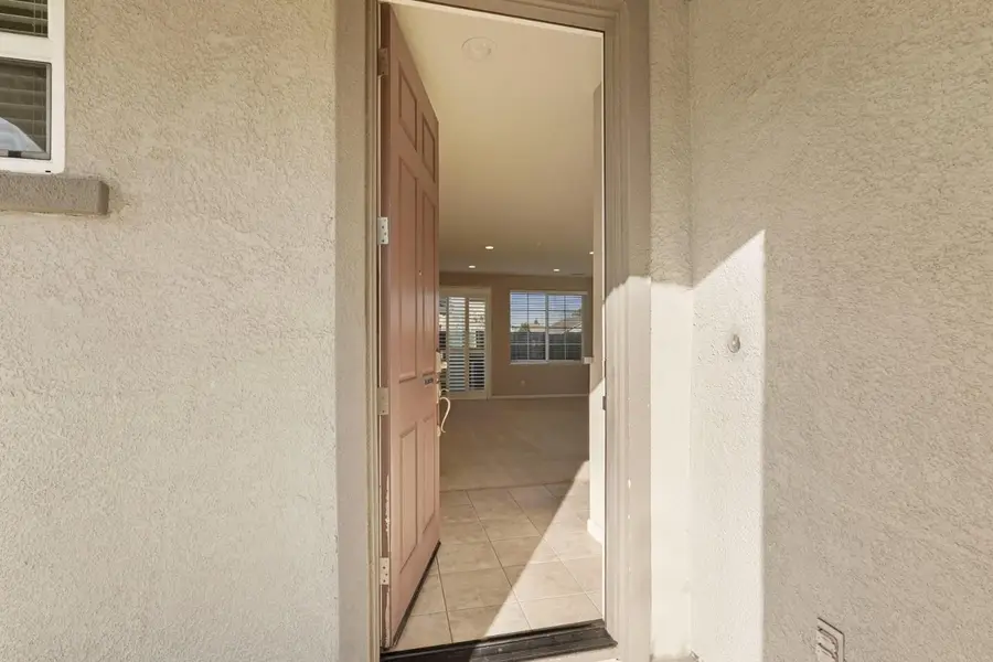 455 Tuscolana Way, Lodi, CA 95240 - Image #3