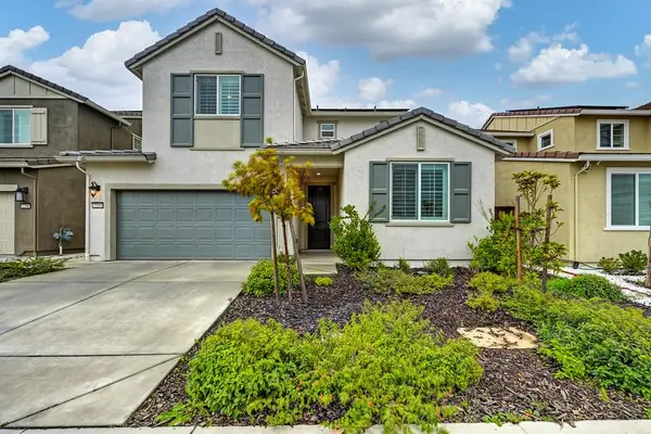 2200 Milky Way Cir, Roseville, CA 95747