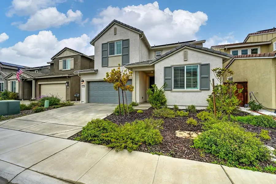 2200 Milky Way Cir, Roseville, CA 95747 - Image #3