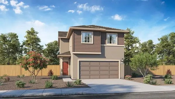 8040 Whippersnapper Way, Roseville, CA 95747