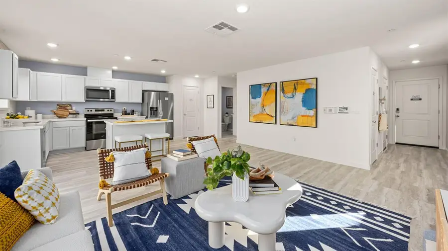 8040 Whippersnapper Way, Roseville, CA 95747 - Image #2