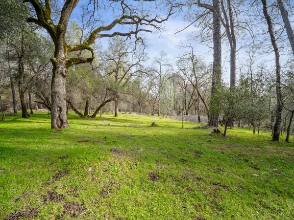 10 Mosquito Road, Placerville, CA 95667