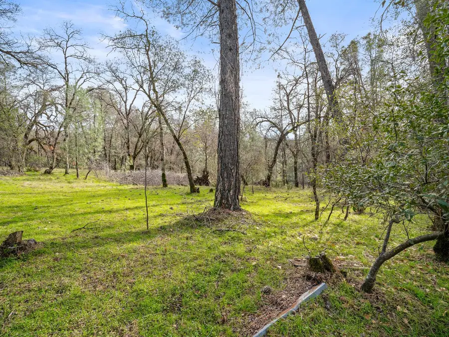10 Mosquito Road, Placerville, CA 95667 - Image #2