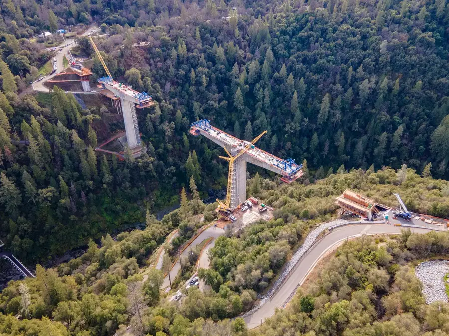 10 Mosquito Road, Placerville, CA 95667 - Image #3